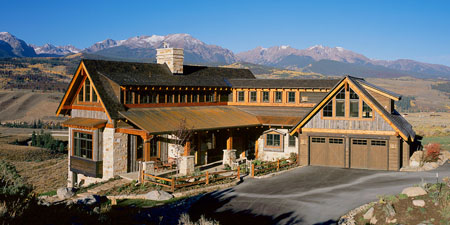 Travis Construction