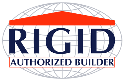 Rigid-Global-Logo