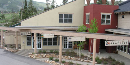 photo-2