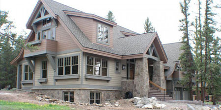 photo-4