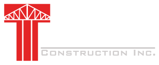 Travis Construction