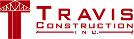 travis logo red medium